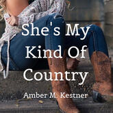 She's My Kind Of Country