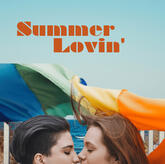 Summer Lovin&#39;