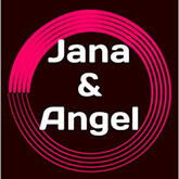 A Girl For Her Volumes 1-3