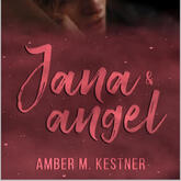 Jana &amp; Angel (Older Version 2016-2018)