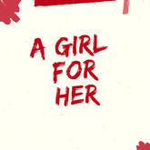 A Girl For Her