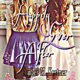 Softness & Darkness Book 1