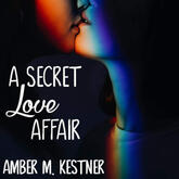 A Secret Love Affair
