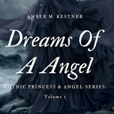 Gothic Princess &amp; Angel Volume 1-3