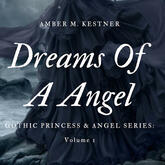 Gothic Princess & Angel Volume 1-3