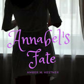 Fate Of Her Path Series Volumes 1-2