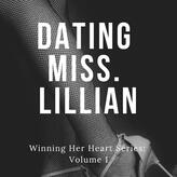 Winning Her Heart Volume 1